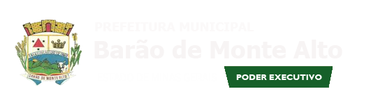 Logo Prefeitura